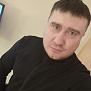 Знакомства: Дмитрий, 36 лет, Волноваха