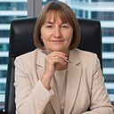 Знакомства: Марина, 54 года, Александровское (Ставропольский 