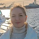 Знакомства: Марина, 55 лет, Славгород