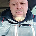 Знакомства: Александр, 45 лет, Капчагай