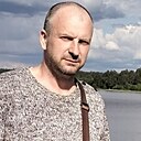 Знакомства: Алексей, 42 года, Россошь