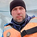 Знакомства: Сергей, 50 лет, Тайшет