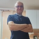 Знакомства: Евгений, 69 лет, Орехово-Зуево