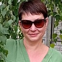 Знакомства: Любов, 43 года, Кривой Рог