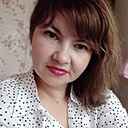 Знакомства: Оля, 42 года, Алексин