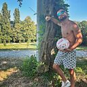 Знакомства: Иван, 31 год, Ростов-на-Дону