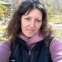 Знакомства: Оля, 35 лет, Житикара