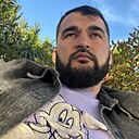 Знакомства: Фаза, 31 год, Екатеринбург