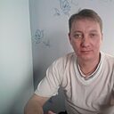 Знакомства: Алекс, 45 лет, Снежинск