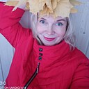Знакомства: Нина, 53 года, Вологда