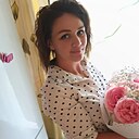 Знакомства: Olga, 39 лет, Олонец