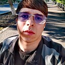 Знакомства: Влад, 26 лет, Экибастуз