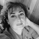 Знакомства: Наталия, 53 года, Кингисепп