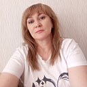 Знакомства: Марина, 47 лет, Михайловск (Ставропольский Край)