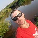 Знакомства: Анатолий, 31 год, Назарово