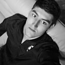 Знакомства: Эрнест, 32 года, Приютово