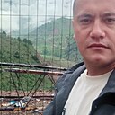 Знакомства: Самат, 32 года, Качканар