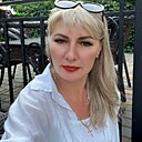 Знакомства: Ната, 42 года, Мариуполь