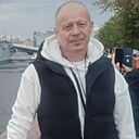 Знакомства: Вячеслав, 52 года, Владимир