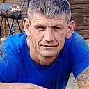 Знакомства: Руслан, 41 год, Старая Русса