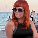 Знакомства: Татьяна, 45 лет, Ужгород