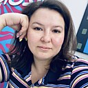 Знакомства: Илона, 31 год, Балаково