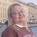 Знакомства: Ирина, 28 лет, Набережные Челны