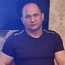 Знакомства: Коля, 51 год, Витебск