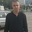 Знакомства: Дмитрий, 22 года, Бийск