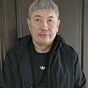 Знакомства: Бейбут, 58 лет, Павлодар