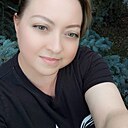 Знакомства: Лора, 46 лет, Жезказган
