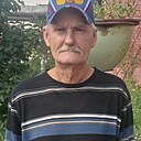 Знакомства: Андрей, 61 год, Казань