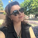 Знакомства: Алина, 38 лет, Ейск