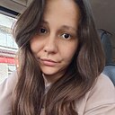 Знакомства: Евгения, 29 лет, Зубцов