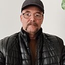 Знакомства: Саид, 55 лет, Новобелокатай