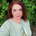 Знакомства: Vika, 40 лет, Полоцк