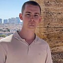 Знакомства: Виталий, 21 год, Апрелевка
