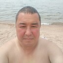 Знакомства: Турдумат, 45 лет, Талас