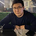Знакомства: Армани, 38 лет, Павлодар