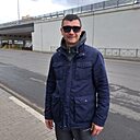 Знакомства: Алексей, 36 лет, Новохоперск