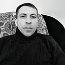 Знакомства: Вячеслав, 40 лет, Асбест