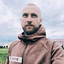 Знакомства: Максим, 38 лет, Орел