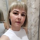 Знакомства: Елена, 37 лет, Нижний Новгород