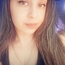Знакомства: Настя, 20 лет, Кулунда