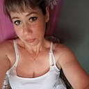 Знакомства: Елена, 39 лет, Первомайск