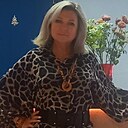 Знакомства: Анна, 45 лет, Сосновый Бор