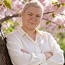 Знакомства: Татьяна, 30 лет, Барнаул