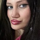 Знакомства: Alina, 24 года, Грозный