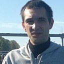Знакомства: Игорь, 42 года, Ефремов