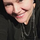 Знакомства: Екатерина, 46 лет, Самара